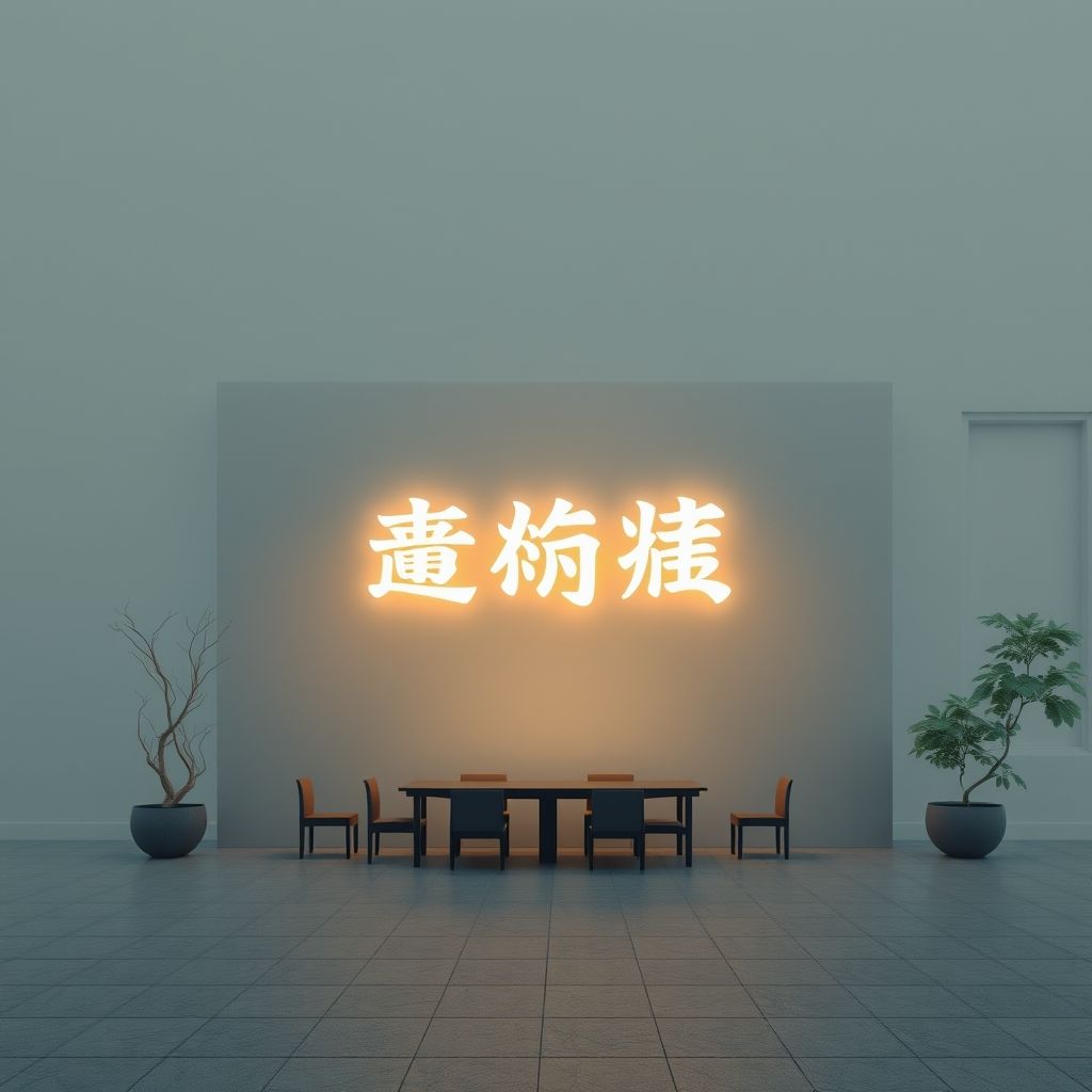 ถอดรหัสความสำเร็จ: 'ญินตามติด' เปิดประตูสู่ตลาดสากล